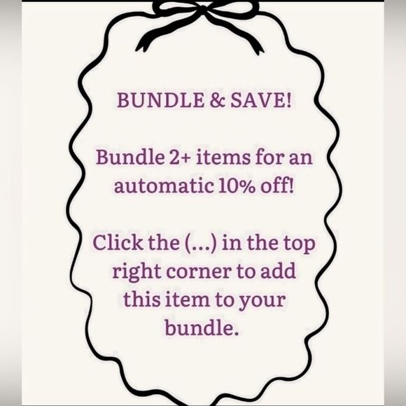 Say Anything Card Game Party Game. 3-8 Players. Age 13+. NEW. - Picture 6 of 6